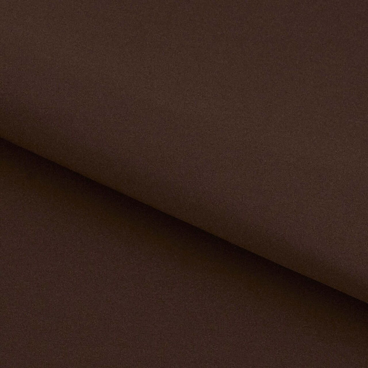 1 Yard Shiny Nylon Spandex Fabric Soft 4 Way Stretch Performance Wear 60 inch Width